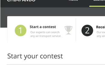 怎么去攻击一个网站与防护